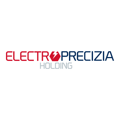 electroprecizia