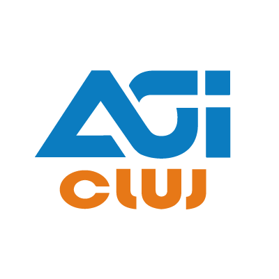 aci cluj