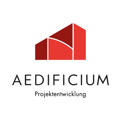 aedificum