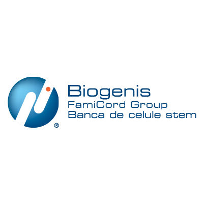 biogenis