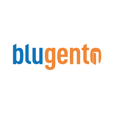 blugento