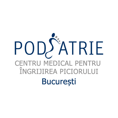 clinica bucuresti