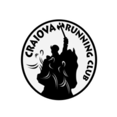 craiova running club
