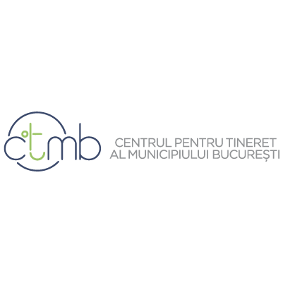 ctmb