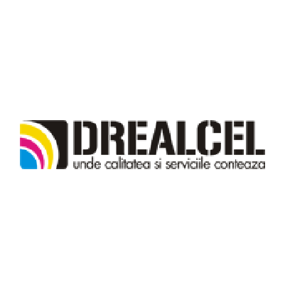 drealcel