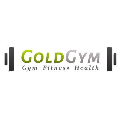 goldgym