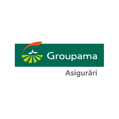 grupama