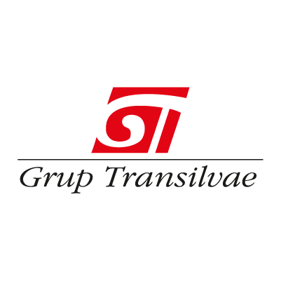 grup transilvae