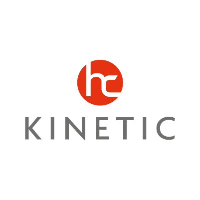 hc kinetic
