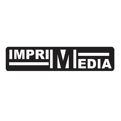 impri media