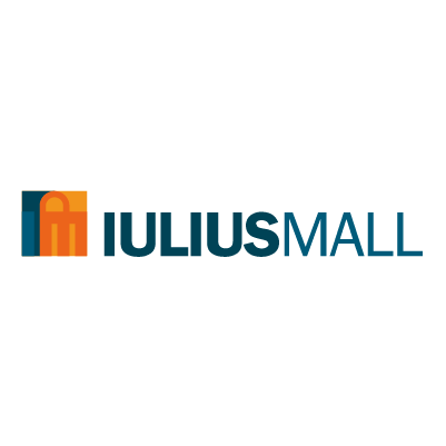 iulius mall