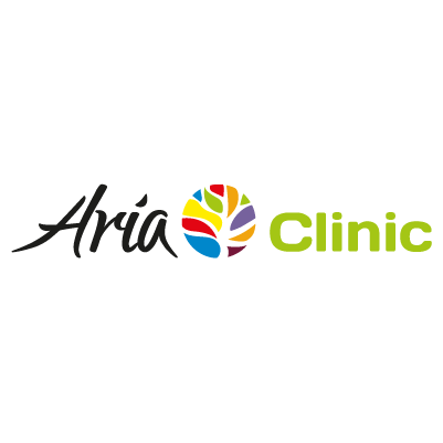 aria clinic