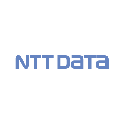 ntt data