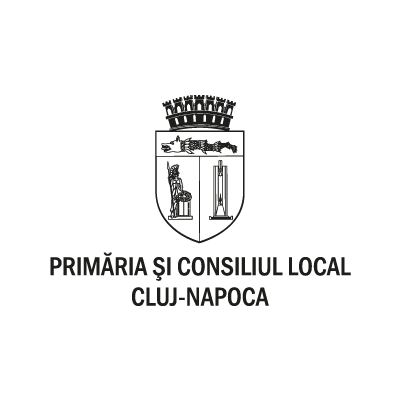 primaria cluj