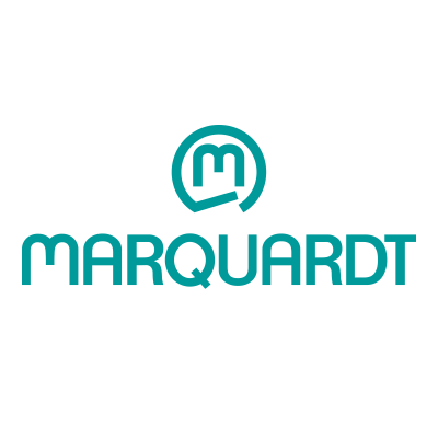 marquardt