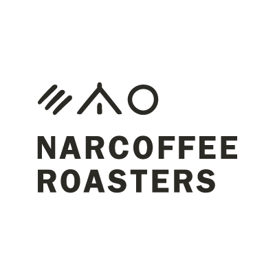 narcoffee