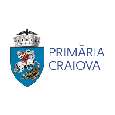 primaria craiova