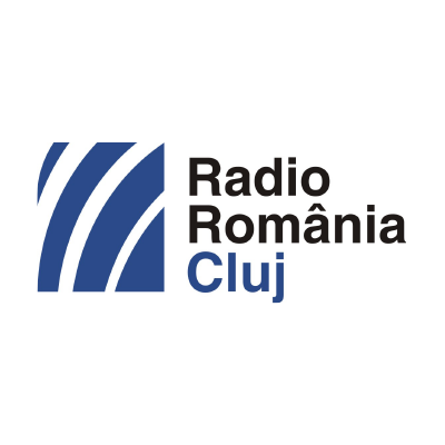 radiocj