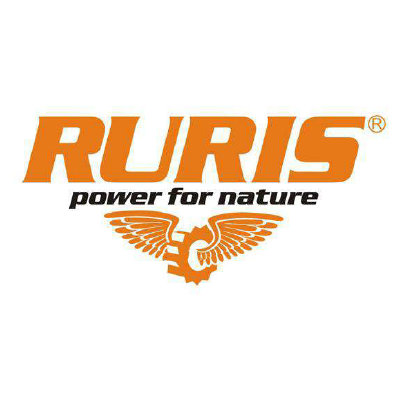 ruris power of natur