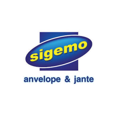 sigemo