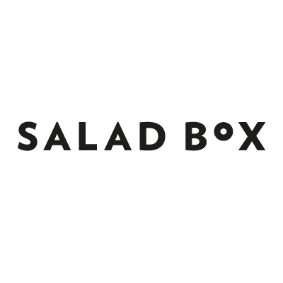 salad box