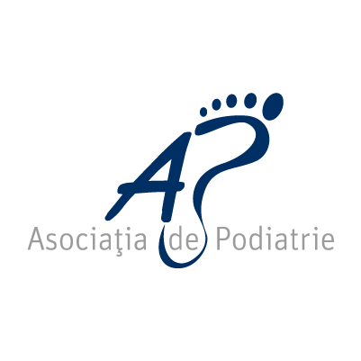 asociatia de podiatrie