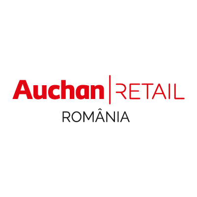 auchan