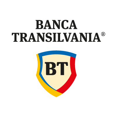 banca transilvania