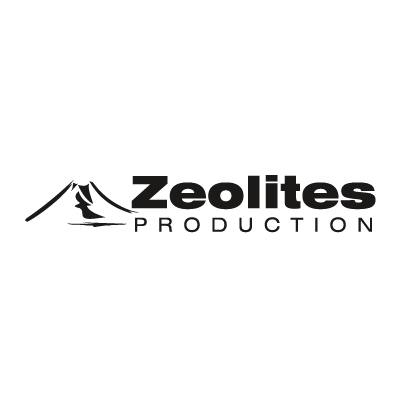 zeolites