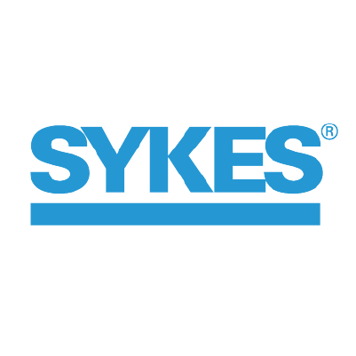 sykes