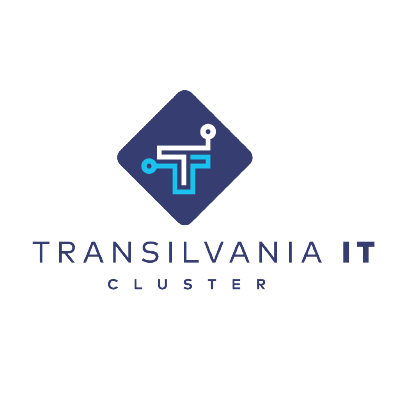 transilvaniaIT