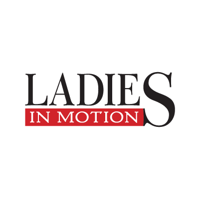 ladiesinmotion