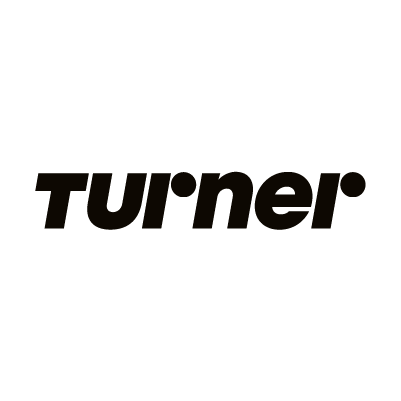 turner tv