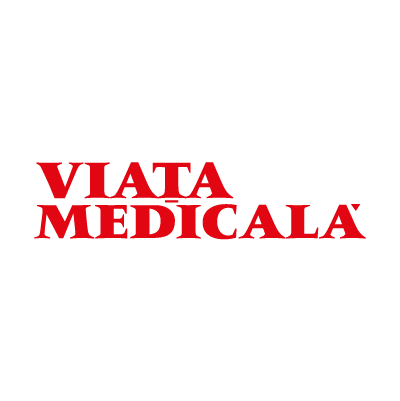 viata medicala