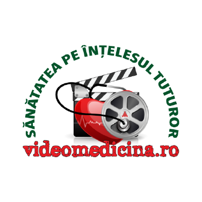 videomedicina