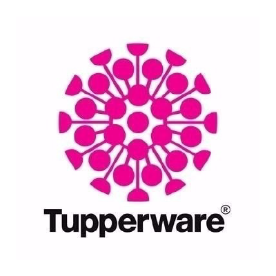 tupperware